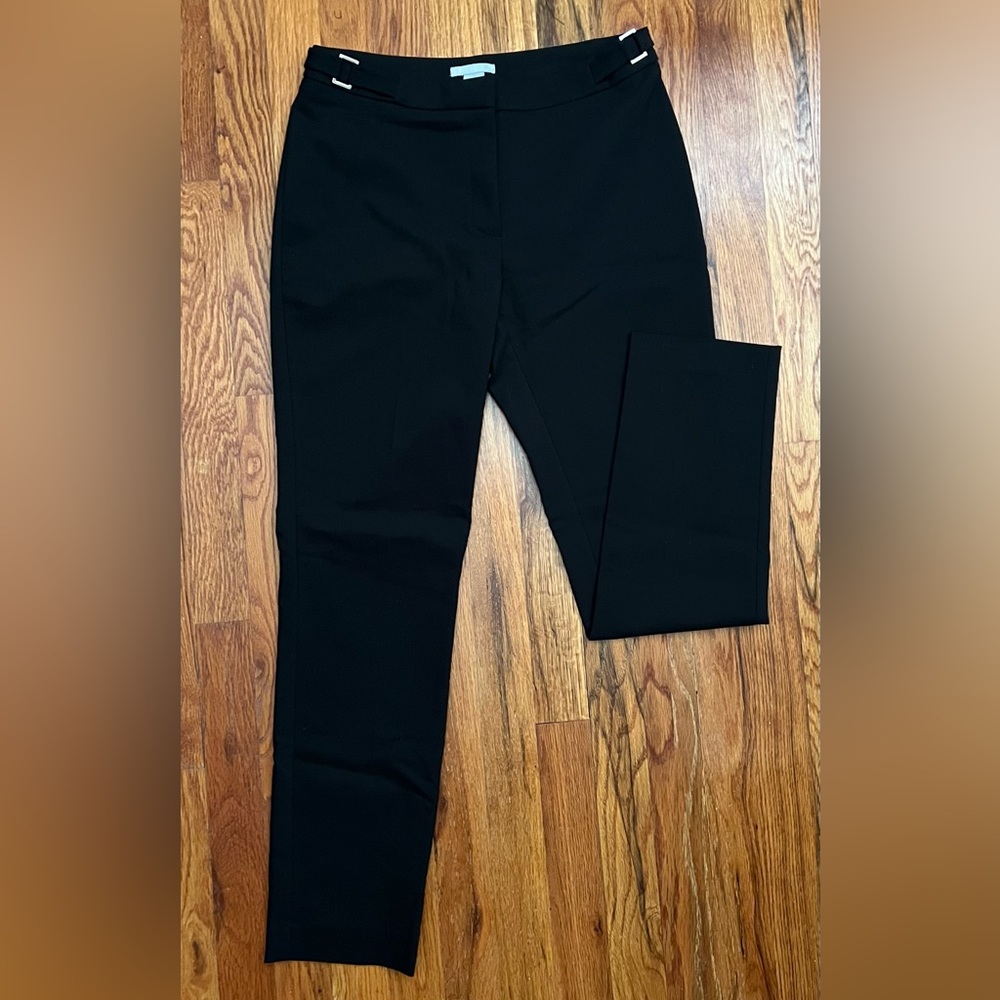 H&M Woman Slack Pants